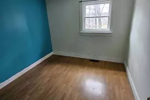 1 Angel Rd, Monroe, NY 10950 - Photo 3