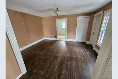 1 Angel Road #2, Monroe, NY 10950 - Photo 7