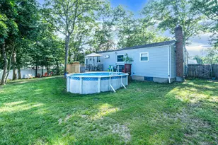 3 Newcomb Trail, Ridge, NY 11961 - Photo 25