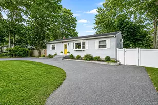 3 Newcomb Trail, Ridge, NY 11961 - Photo 3