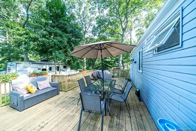 3 Newcomb Trail, Ridge, NY 11961 - Photo 27