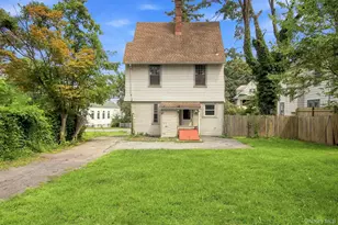173 S Cherry St, Poughkeepsie, NY 12601 - Photo 27