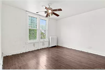 173 S Cherry Street, Poughkeepsie, NY 12601 - Photo 17