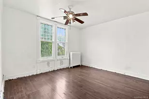 173 S Cherry St, Poughkeepsie, NY 12601 - Photo 17