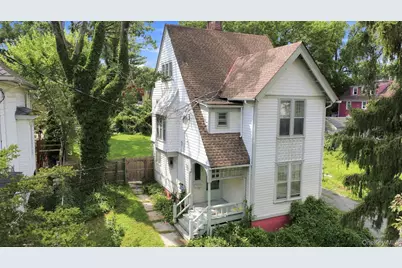 173 S Cherry Street, Poughkeepsie, NY 12601 - Photo 33