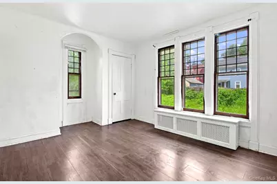173 S Cherry Street, Poughkeepsie, NY 12601 - Photo 3