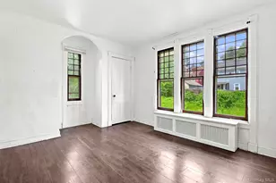 173 S Cherry St, Poughkeepsie, NY 12601 - Photo 3