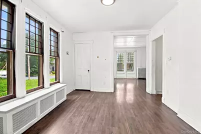 173 S Cherry Street, Poughkeepsie, NY 12601 - Photo 5