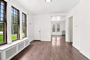 173 S Cherry St, Poughkeepsie, NY 12601 - Photo 5