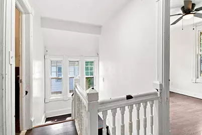 173 S Cherry Street, Poughkeepsie, NY 12601 - Photo 15