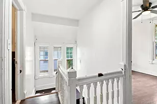 173 S Cherry St, Poughkeepsie, NY 12601 - Photo 15