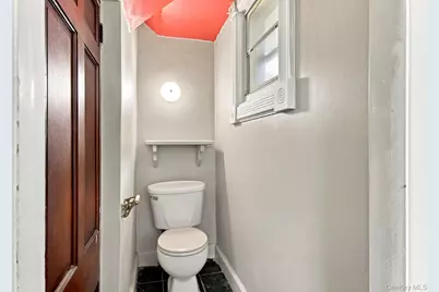 173 S Cherry Street, Poughkeepsie, NY 12601 - Photo 13