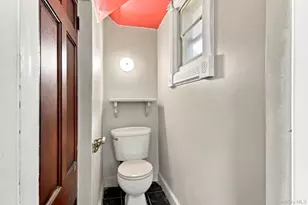 173 S Cherry St, Poughkeepsie, NY 12601 - Photo 13