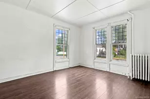 173 S Cherry St, Poughkeepsie, NY 12601 - Photo 9