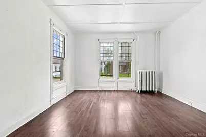 173 S Cherry Street, Poughkeepsie, NY 12601 - Photo 7