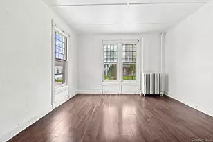 173 S Cherry St, Poughkeepsie, NY 12601 - Photo 7