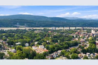 173 S Cherry Street, Poughkeepsie, NY 12601 - Photo 37