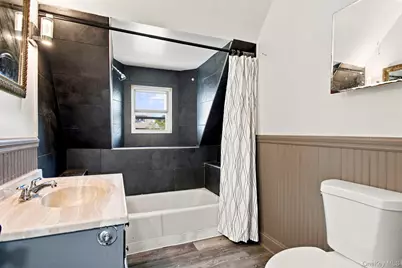 173 S Cherry Street, Poughkeepsie, NY 12601 - Photo 19