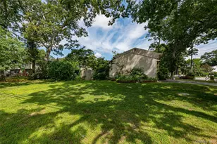 40 Rockland Ave, West Babylon, NY 11704 - Photo 3