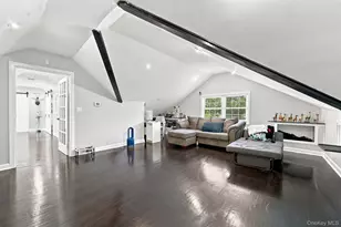 8 Ralph Ave, Brentwood, NY 11717 - Photo 27