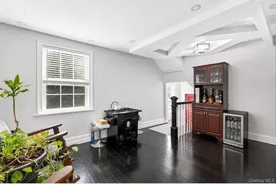 8 Ralph Avenue, Brentwood, NY 11717 - Photo 23
