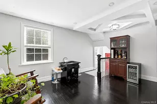 8 Ralph Ave, Brentwood, NY 11717 - Photo 23
