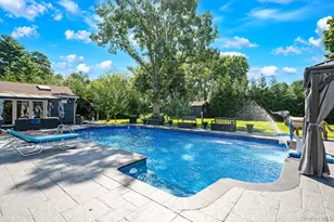 8 Ralph Ave, Brentwood, NY 11717 - Photo 7
