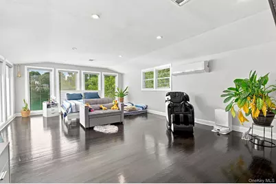 8 Ralph Avenue, Brentwood, NY 11717 - Photo 29