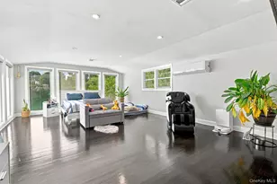 8 Ralph Ave, Brentwood, NY 11717 - Photo 29