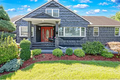 8 Ralph Avenue, Brentwood, NY 11717 - Photo 1