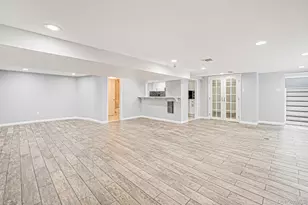 8 Ralph Ave, Brentwood, NY 11717 - Photo 35