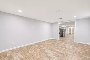 8 Ralph Ave, Brentwood, NY 11717 - Photo 37