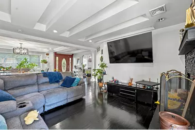 8 Ralph Avenue, Brentwood, NY 11717 - Photo 21