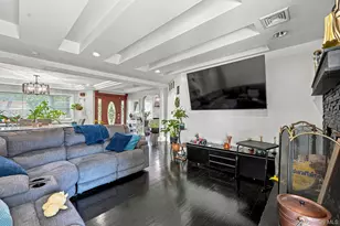 8 Ralph Ave, Brentwood, NY 11717 - Photo 21