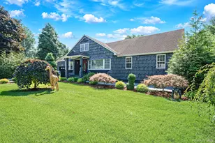8 Ralph Ave, Brentwood, NY 11717 - Photo 3