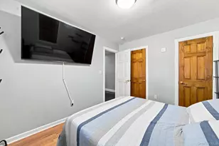 8 Ralph Ave, Brentwood, NY 11717 - Photo 15