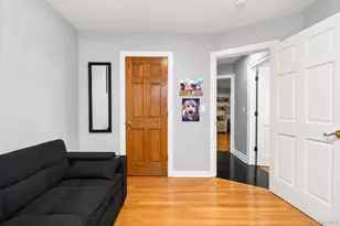 8 Ralph Ave, Brentwood, NY 11717 - Photo 13