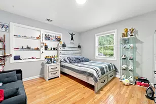 8 Ralph Ave, Brentwood, NY 11717 - Photo 9