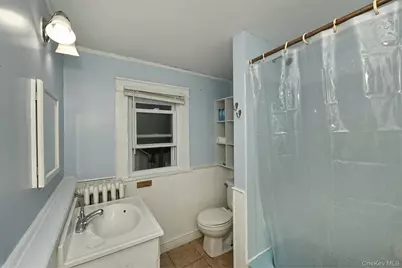 87 Olive Street, Huntington Station, NY 11746 - Photo 11