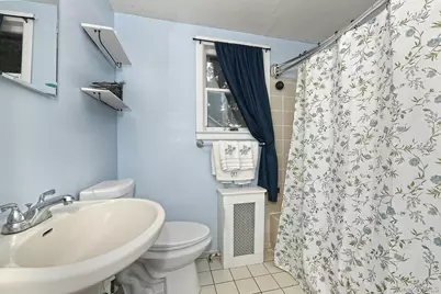 87 Olive Street, Huntington Station, NY 11746 - Photo 7