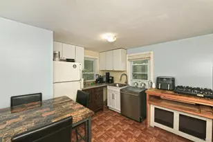 87 Olive St, Huntington Station, NY 11746 - Photo 5