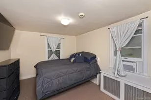 87 Olive St, Huntington Station, NY 11746 - Photo 9