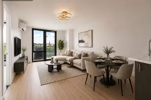 70-65 Queens Blvd, Woodside, NY 11377 - Photo 3