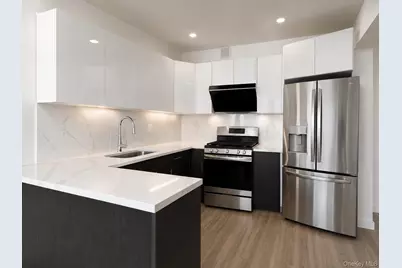 7065 Queens Boulevard #6A, Woodside, NY 11377 - Photo 5