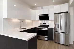 70-65 Queens Blvd, Woodside, NY 11377 - Photo 5