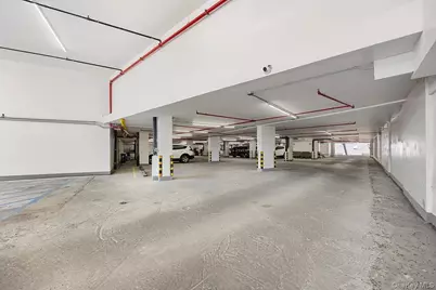 7065 Queens Boulevard #6A, Woodside, NY 11377 - Photo 13
