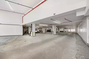 70-65 Queens Blvd, Woodside, NY 11377 - Photo 13