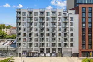 70-65 Queens Blvd, Woodside, NY 11377 - Photo 1