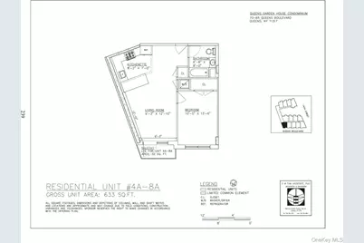 7065 Queens Boulevard #6A, Woodside, NY 11377 - Photo 17