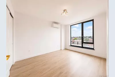 7065 Queens Boulevard #6A, Woodside, NY 11377 - Photo 7
